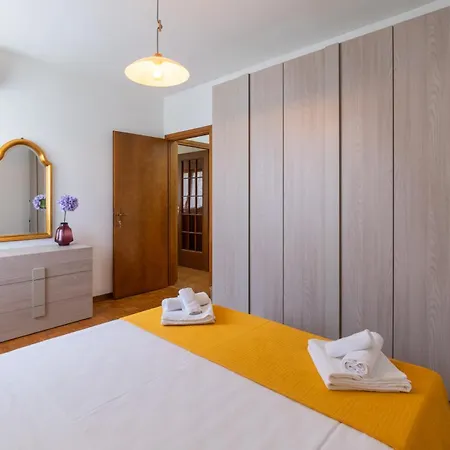 Residenza Lugana Peschiera del Garda