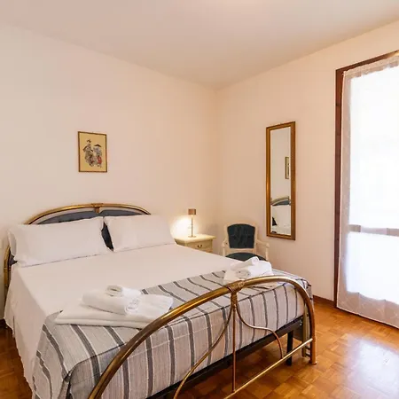 Residenza Lugana *