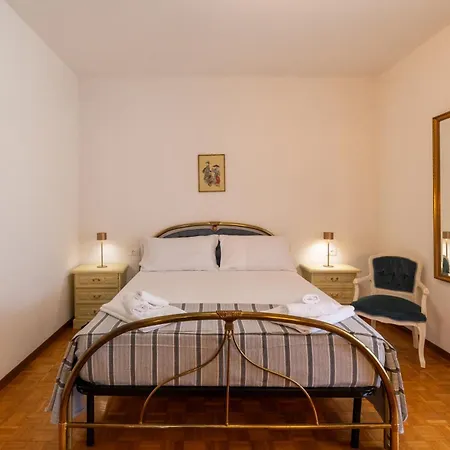 Apartment Residenza Lugana Peschiera del Garda