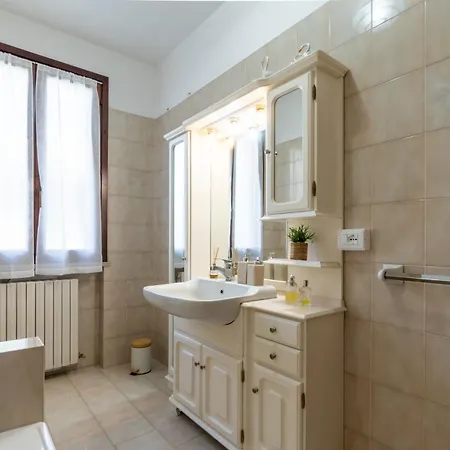 Residenza Lugana Apartment