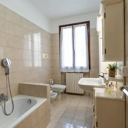 Residenza Lugana * Peschiera del Garda