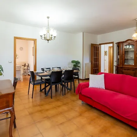 Residenza Lugana