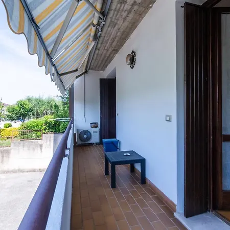 Residenza Lugana * Peschiera del Garda